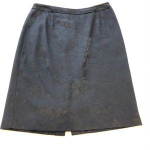 INC International Concepts Pencil Skirt